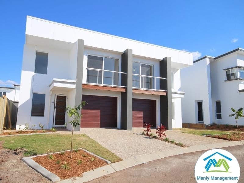 68 / 57 Charles Canty Drive, Wellington Point QLD 4160