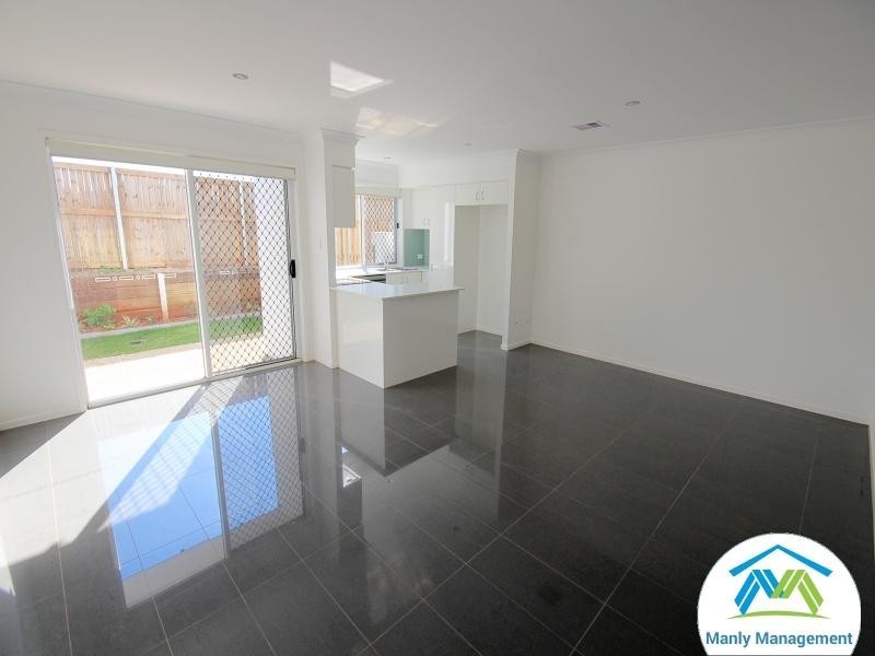 68 / 57 Charles Canty Drive, Wellington Point QLD 4160