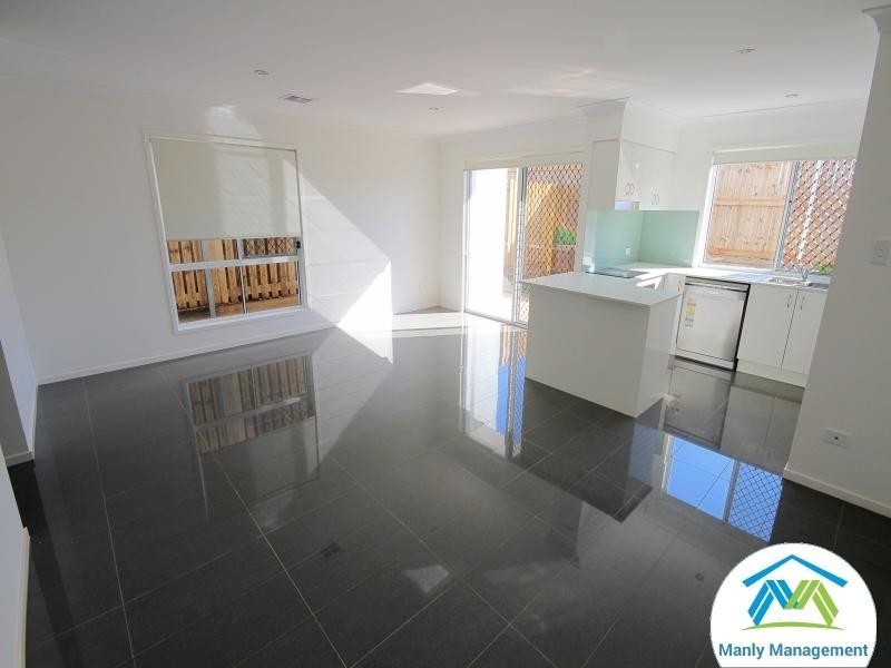 68 / 57 Charles Canty Drive, Wellington Point QLD 4160