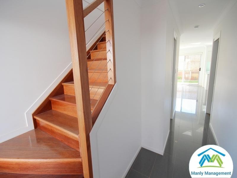 68 / 57 Charles Canty Drive, Wellington Point QLD 4160