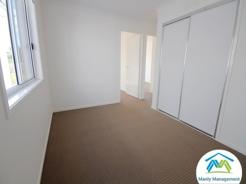 68 / 57 Charles Canty Drive, Wellington Point QLD 4160