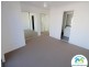 68 / 57 Charles Canty Drive, Wellington Point QLD 4160