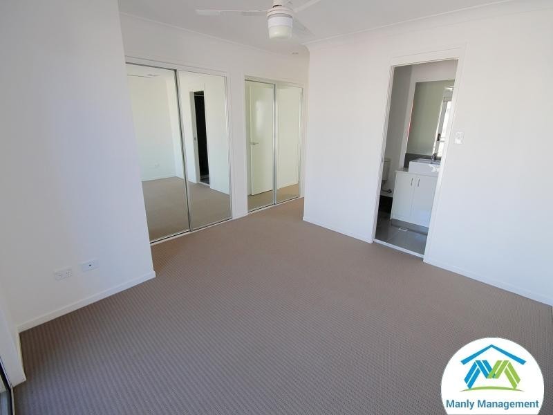 68 / 57 Charles Canty Drive, Wellington Point QLD 4160