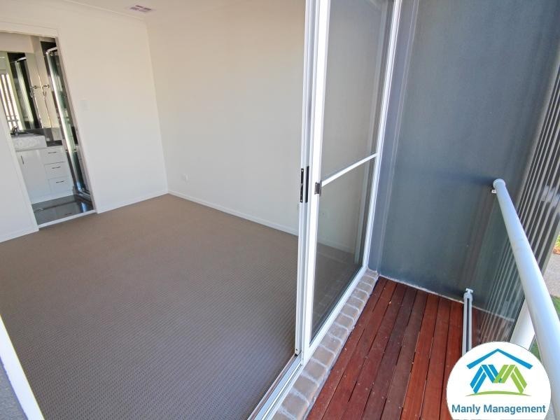 68 / 57 Charles Canty Drive, Wellington Point QLD 4160