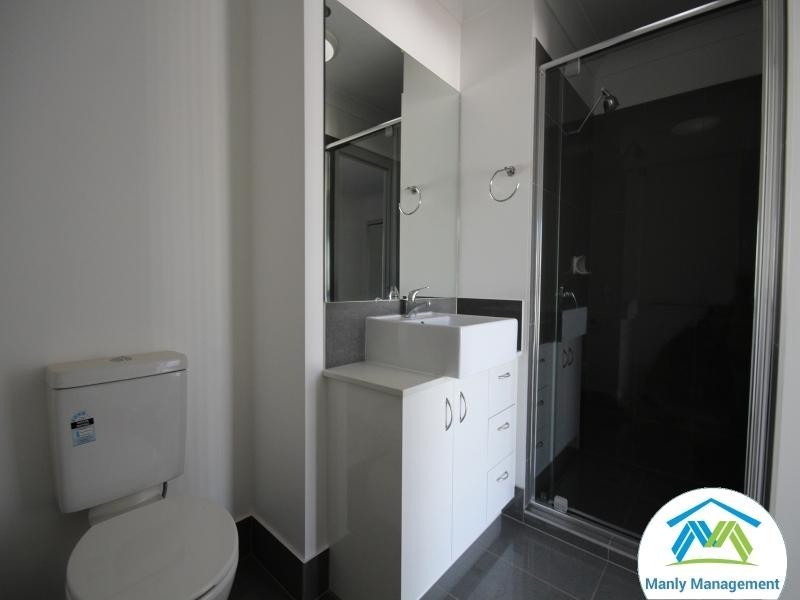 68 / 57 Charles Canty Drive, Wellington Point QLD 4160