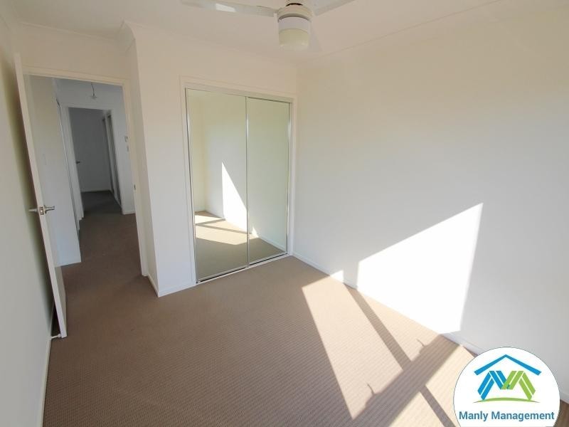 68 / 57 Charles Canty Drive, Wellington Point QLD 4160