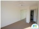 68 / 57 Charles Canty Drive, Wellington Point QLD 4160