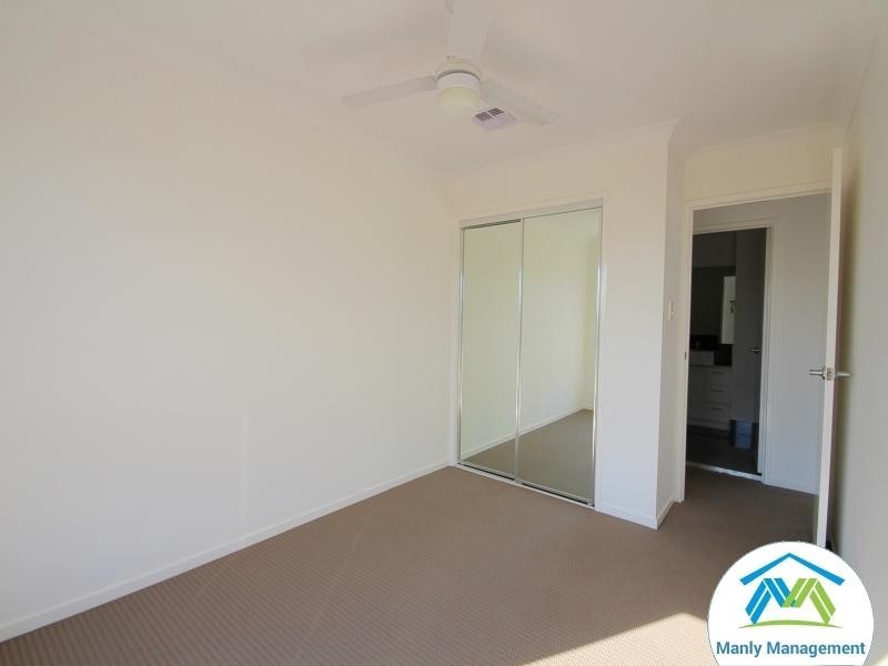 68 / 57 Charles Canty Drive, Wellington Point QLD 4160