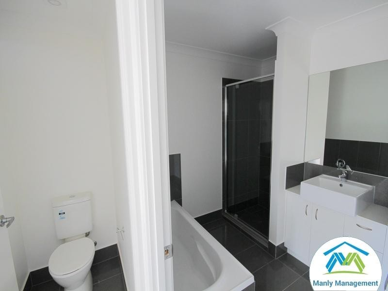 68 / 57 Charles Canty Drive, Wellington Point QLD 4160