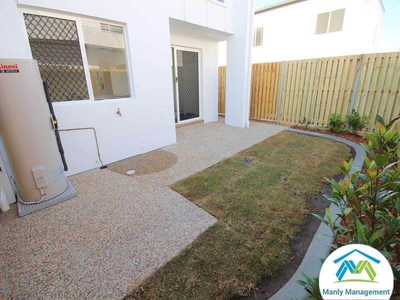 68 / 57 Charles Canty Drive, Wellington Point QLD 4160