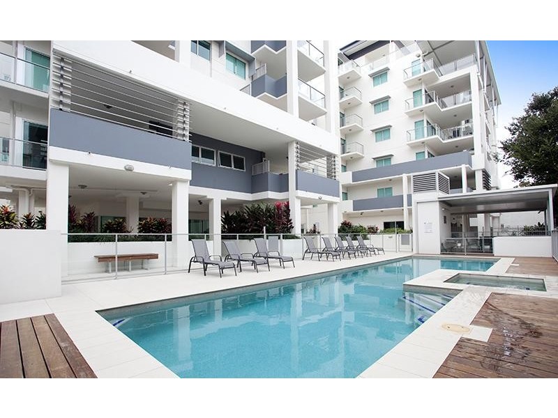 26/28 Ferry Rd, West End QLD 4101