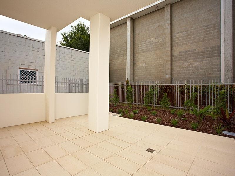 26/28 Ferry Rd, West End QLD 4101