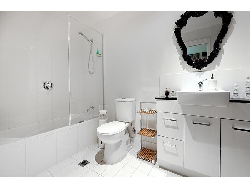 26/28 Ferry Rd, West End QLD 4101