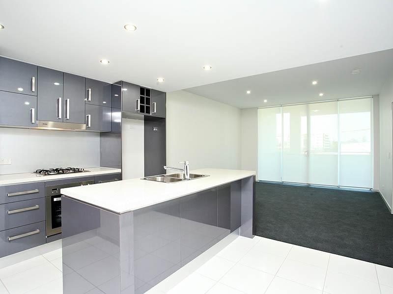 112/42 Ferry Rd, West End QLD 4101