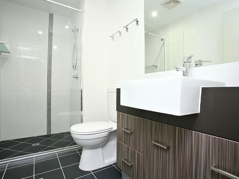 112/42 Ferry Rd, West End QLD 4101