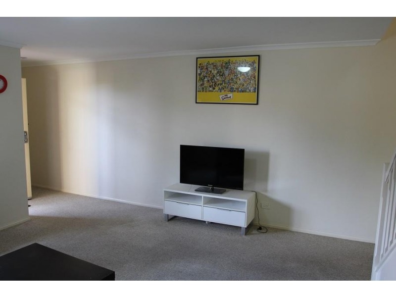 56/189 Wecker Road, Mansfield QLD 4122