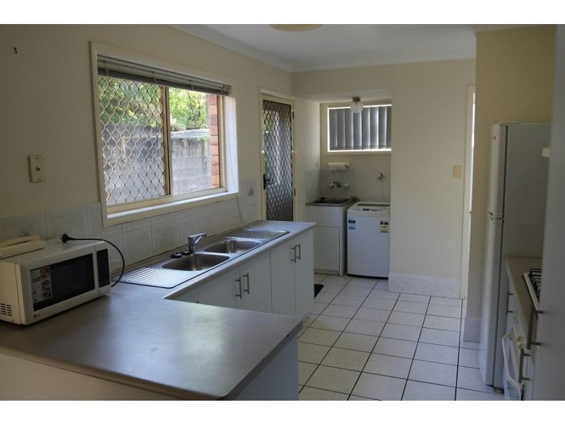 56/189 Wecker Road, Mansfield QLD 4122