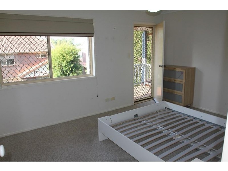 56/189 Wecker Road, Mansfield QLD 4122