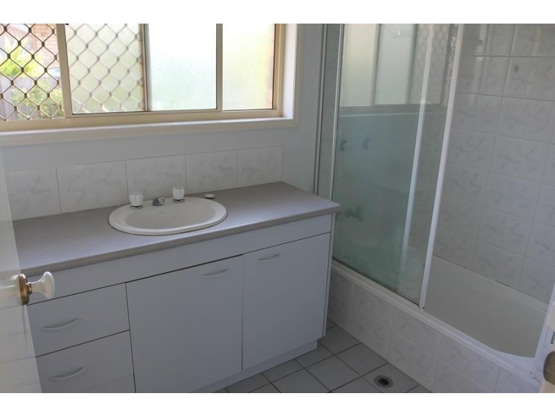 56/189 Wecker Road, Mansfield QLD 4122