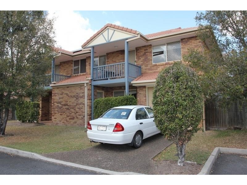 56/189 Wecker Road, Mansfield QLD 4122