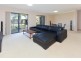 47, 68 Beeston Street, Teneriffe QLD 4005