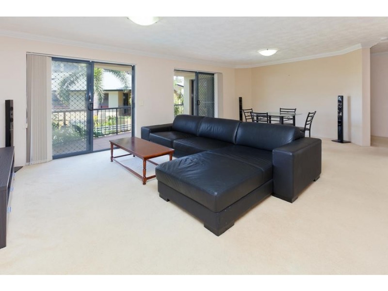 47, 68 Beeston Street, Teneriffe QLD 4005