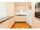 47, 68 Beeston Street, Teneriffe QLD 4005