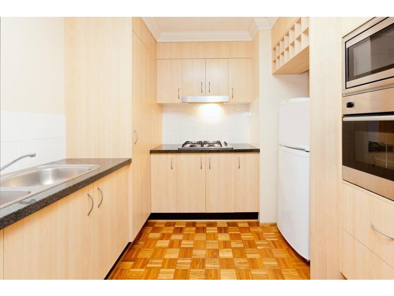 47, 68 Beeston Street, Teneriffe QLD 4005