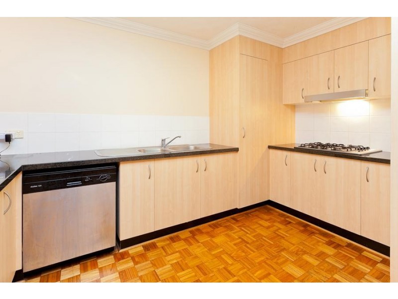 47, 68 Beeston Street, Teneriffe QLD 4005