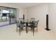 47, 68 Beeston Street, Teneriffe QLD 4005