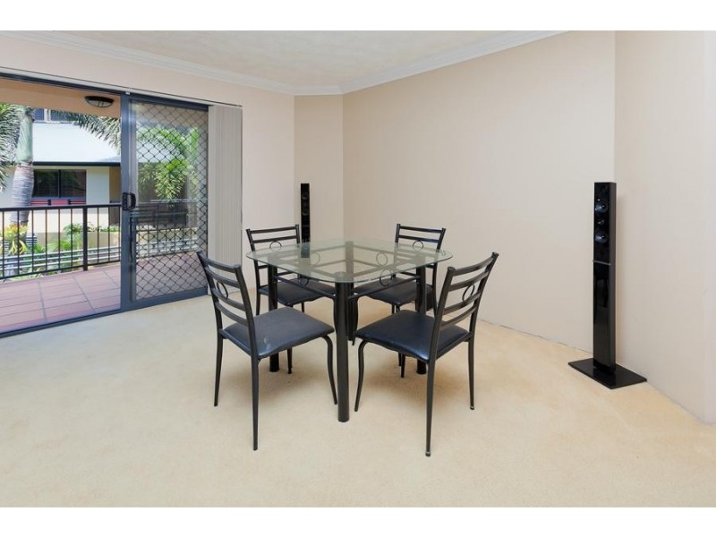 47, 68 Beeston Street, Teneriffe QLD 4005
