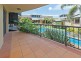 47, 68 Beeston Street, Teneriffe QLD 4005