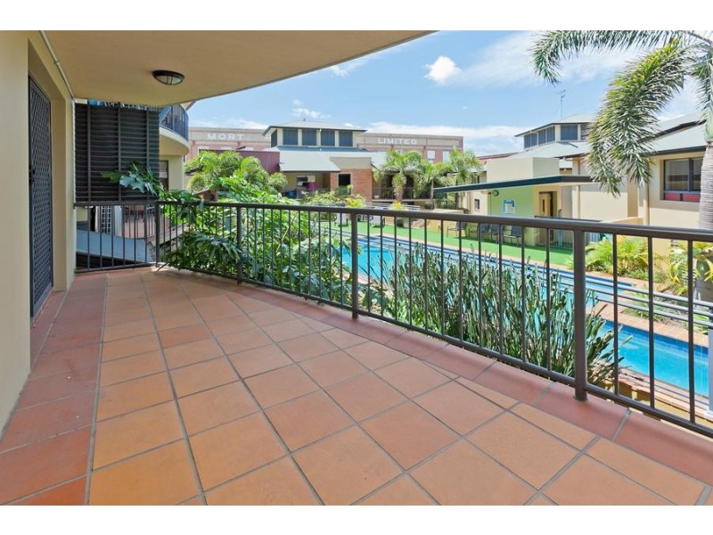 47, 68 Beeston Street, Teneriffe QLD 4005