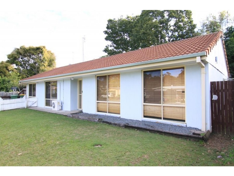 32 Hepworth, Arundel QLD 4214