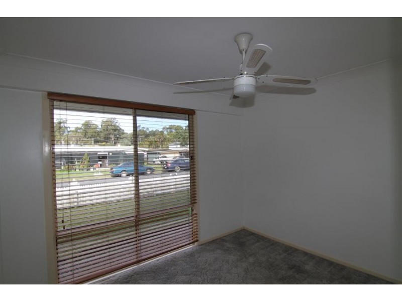 32 Hepworth, Arundel QLD 4214