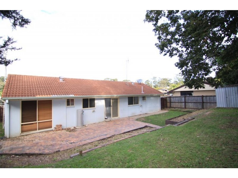 32 Hepworth, Arundel QLD 4214