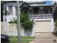 2/223 Kent St, New Farm QLD 4005