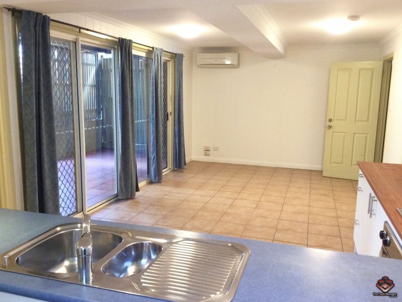 2/223 Kent St, New Farm QLD 4005