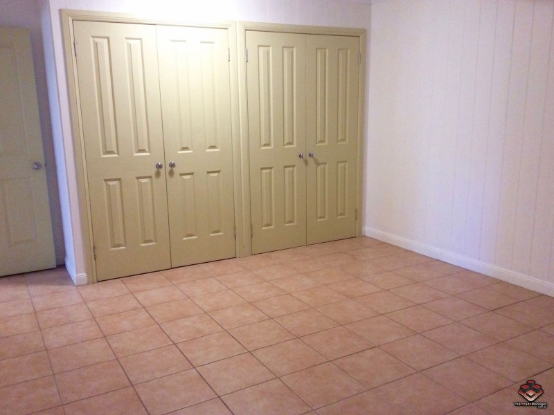 2/223 Kent St, New Farm QLD 4005