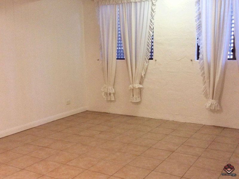 2/223 Kent St, New Farm QLD 4005