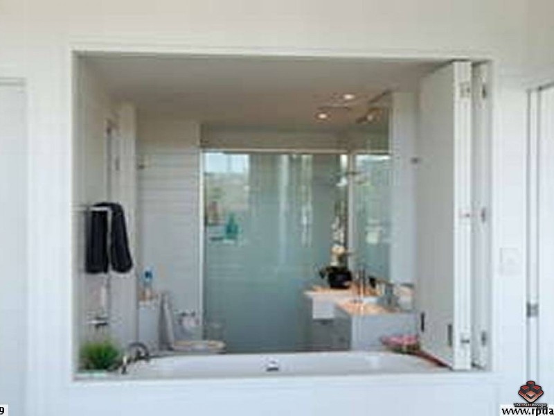 244 / 10 Pidgeon Close, West End QLD 4101