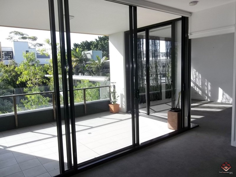 244 / 10 Pidgeon Close, West End QLD 4101