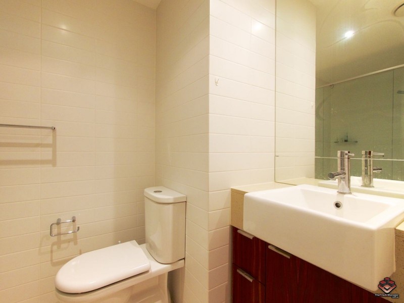 244 / 10 Pidgeon Close, West End QLD 4101