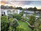 244 / 10 Pidgeon Close, West End QLD 4101