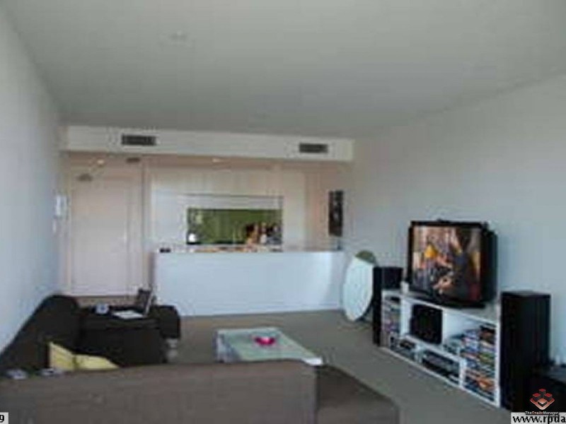 244 / 10 Pidgeon Close, West End QLD 4101