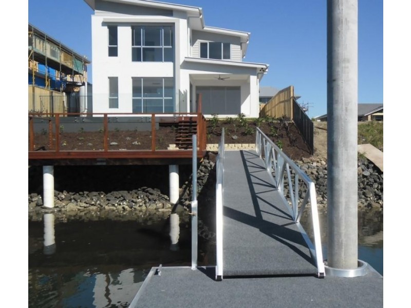 510 Cova Boulevard, Hope Island QLD 4212