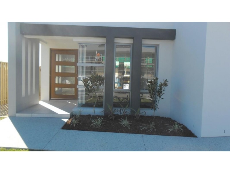 510 Cova Boulevard, Hope Island QLD 4212