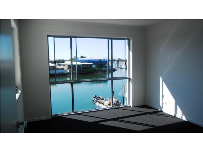 510 Cova Boulevard, Hope Island QLD 4212