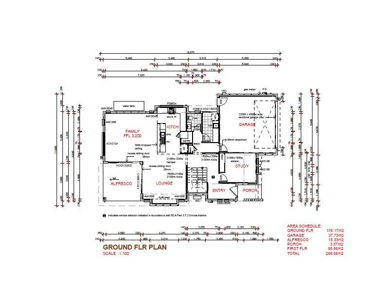 510 Cova Boulevard, Hope Island QLD 4212