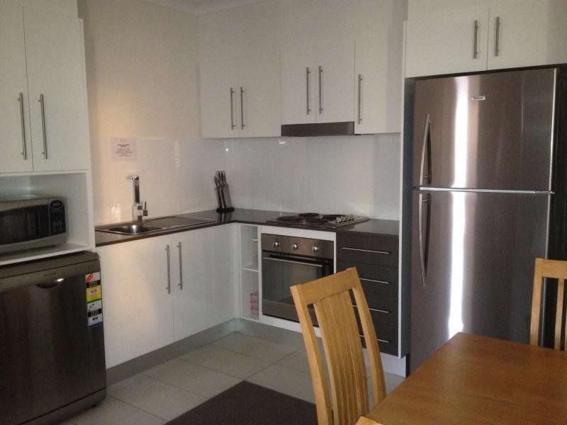 85/65 Manooka Drive, Cannonvale QLD 4802